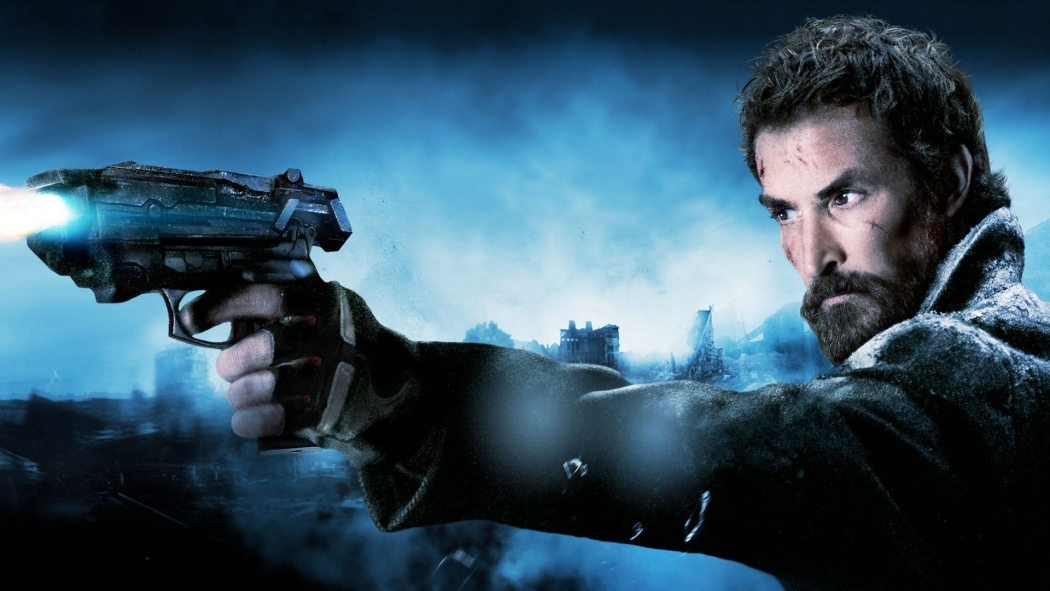 Falling Skies 3. Sezon 10. Bölüm izle