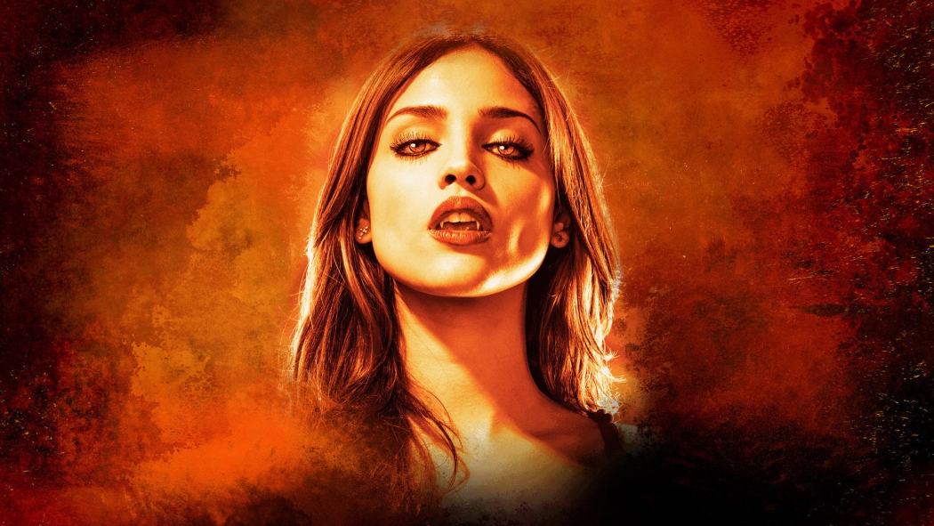From Dusk Till Dawn: The Series 1. Sezon 5. Bölüm izle