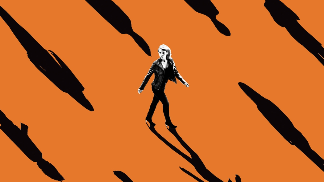Homeland 3. Sezon 9. Bölüm izle