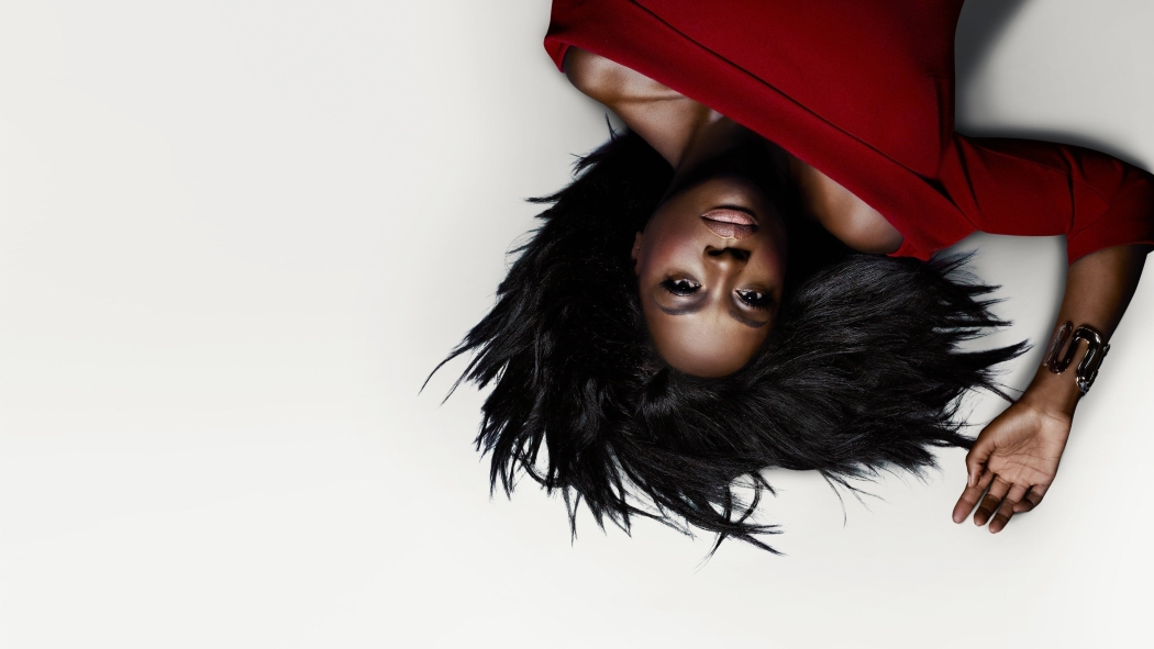 How to Get Away with Murder 1. Sezon 10. Bölüm izle