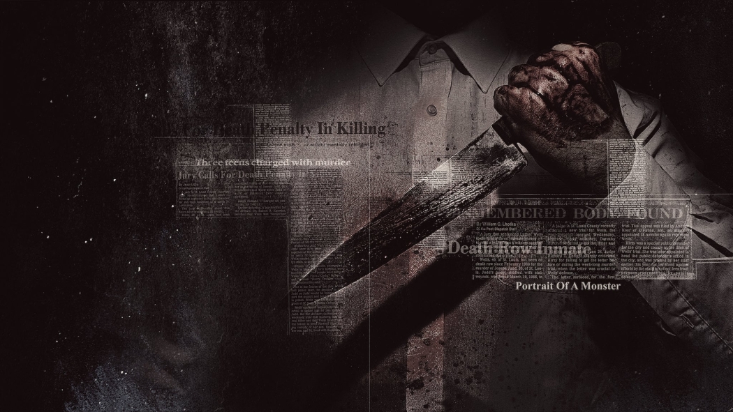 I AM A KILLER 4. Sezon 6. Bölüm izle