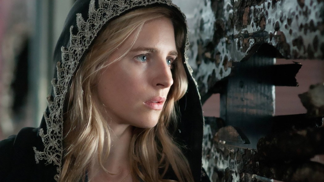The OA 1. Sezon 7. Bölüm izle